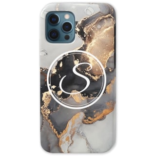 iPhone 12 Pro Case