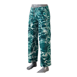 apparel bottoms