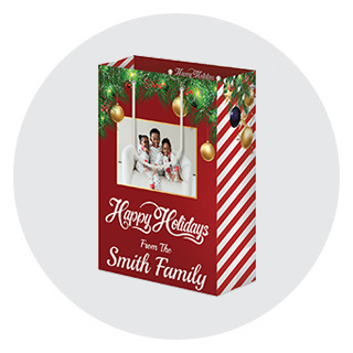 Gift Bags