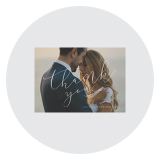 Note card sets