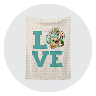 Wall Tapestries