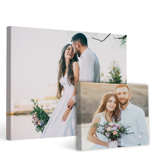 Walmart Photo: Online Photo Printing & Personalized Photo Gifts