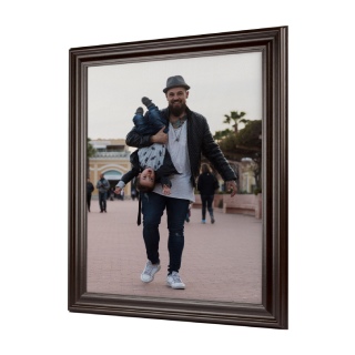 framed canvas, framed canvas wall art, framed print
