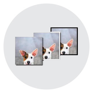 Prints