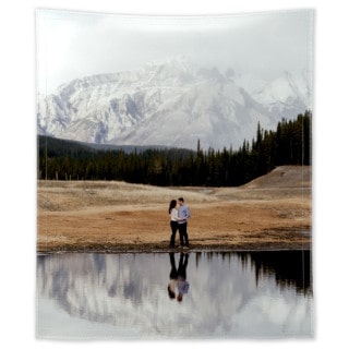 68x80 Indoor Wall Tapestry