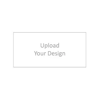 Upload your design cards
