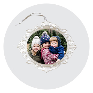 Ornaments
