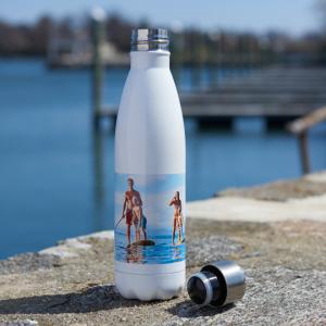 Thumbnail for 1080x1080 - product_2_SlimWaterBottle.jpg 2