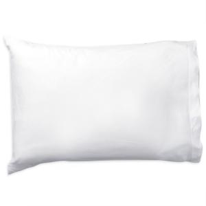 walmart pillow cases custom