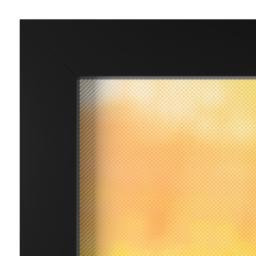 Thumbnail for 12x36 Photo Canvas With Contemporary Frame with Full Photo design 3