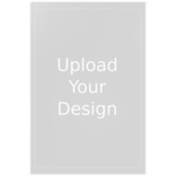 Thumbnail for 20x30 Photo Canvas with Upload Your Design design 2