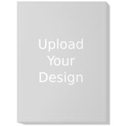 Thumbnail for 30x40 Photo Canvas with Upload Your Design design 1