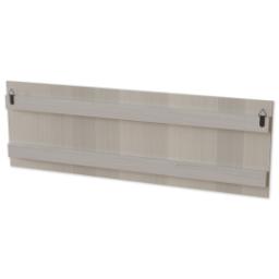 Thumbnail for Personalized Wall Organizer With Hooks with Full Photo design 3