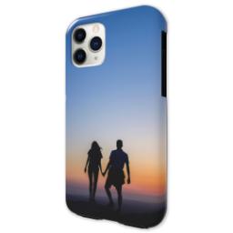 Thumbnail for iPhone 11 Pro Tough Case with Full Photo design 2