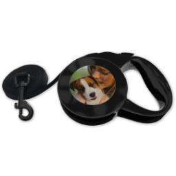 Thumbnail for Pet Leash with Full Photo design 3