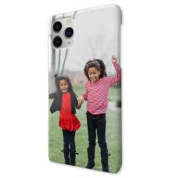 Thumbnail for iPhone 11 Slim Case with Full Photo design 2