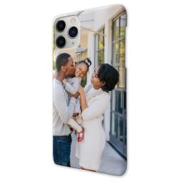 Thumbnail for iPhone 11 Pro Max Slim Case with Full Photo design 2