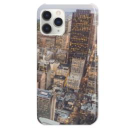 Thumbnail for iPhone 12 Pro Max Slim Case with Full Photo design 1