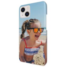 Thumbnail for iPhone 13 Slim Case with Full Photo design 2