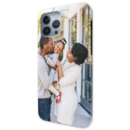 Thumbnail for iPhone 13 Pro Max Tough Case with Full Photo design 2