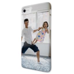 Thumbnail for iPhone SE Slim Case with Full Photo design 2